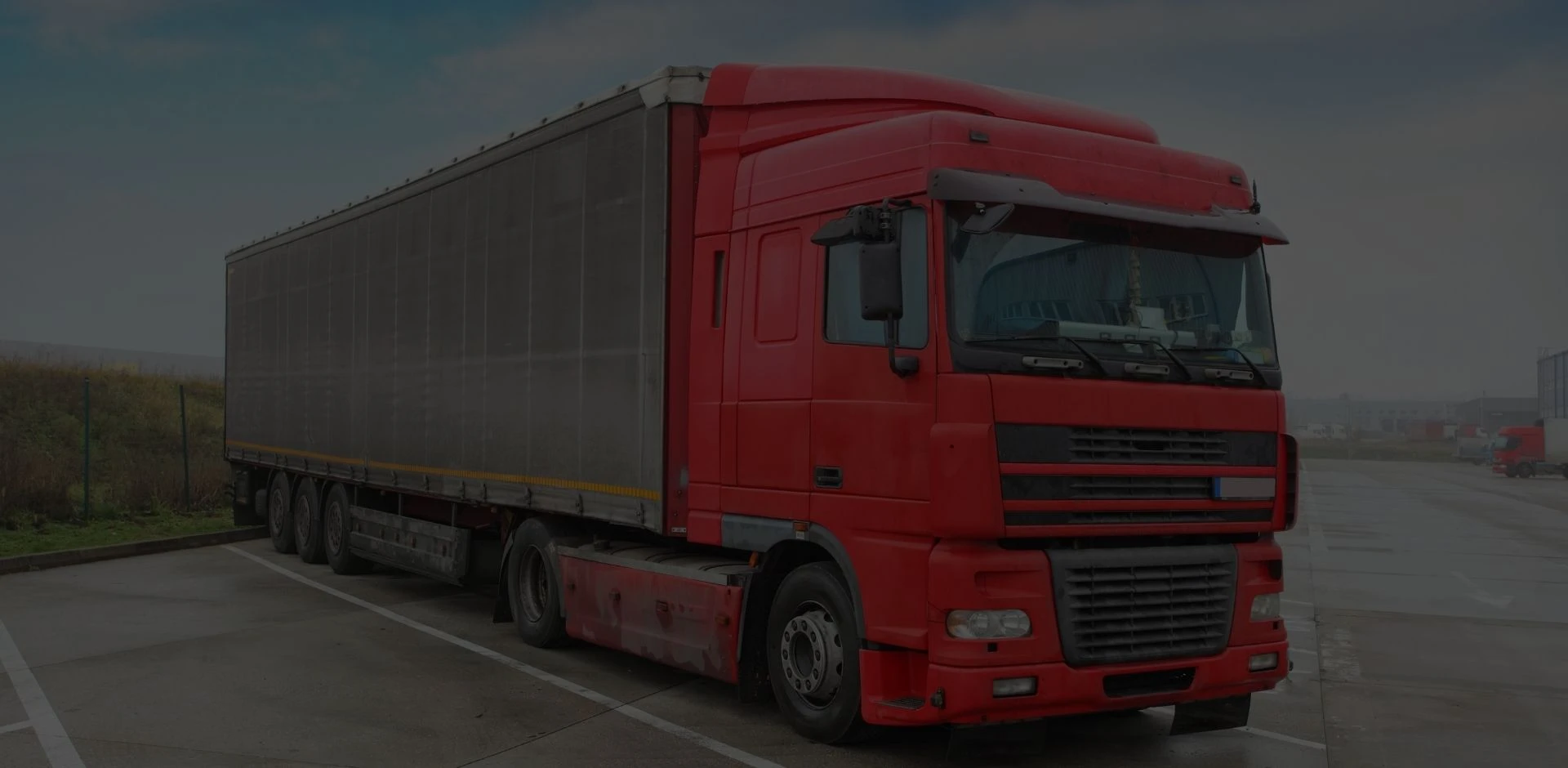 Ankara Başiskele Nakliyat